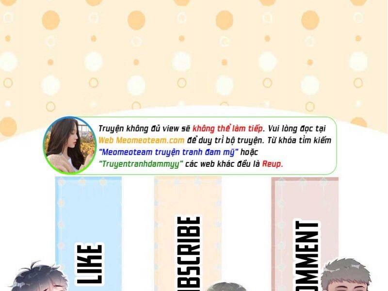 Nghịch Tập Chi Hảo Dựng Nhân Sinh Chapter 248 - Trang 2