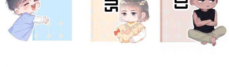 Nghịch Tập Chi Hảo Dựng Nhân Sinh Chapter 248 - Trang 2