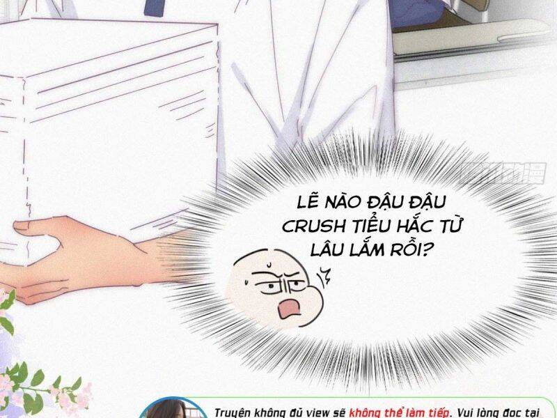 Nghịch Tập Chi Hảo Dựng Nhân Sinh Chapter 248 - Trang 2