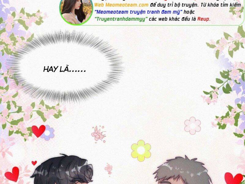 Nghịch Tập Chi Hảo Dựng Nhân Sinh Chapter 248 - Trang 2