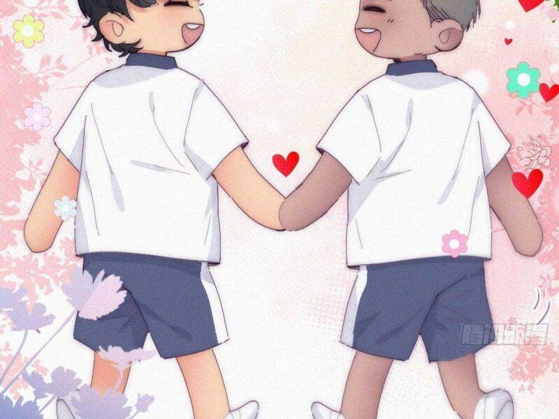 Nghịch Tập Chi Hảo Dựng Nhân Sinh Chapter 248 - Trang 2