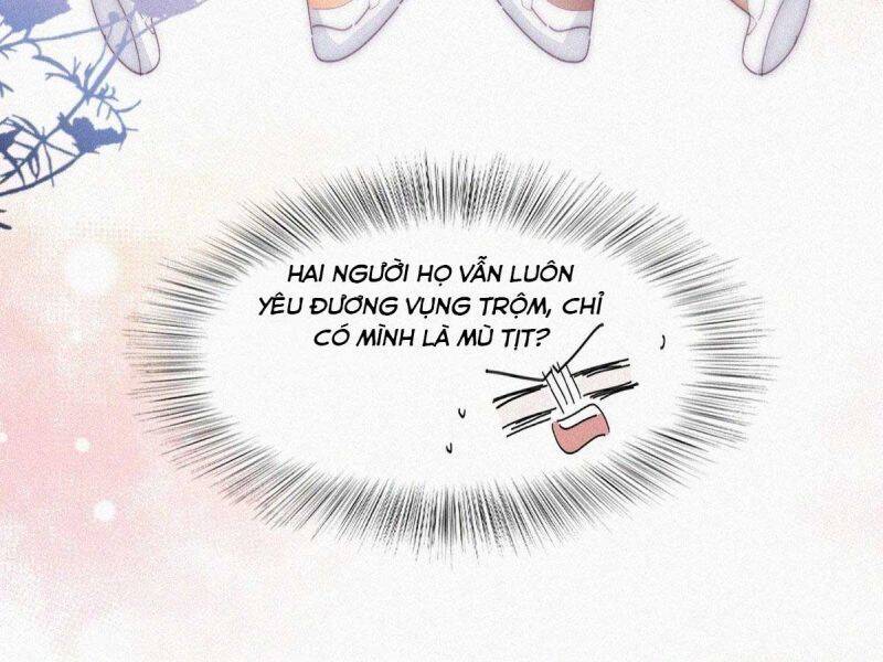 Nghịch Tập Chi Hảo Dựng Nhân Sinh Chapter 248 - Trang 2