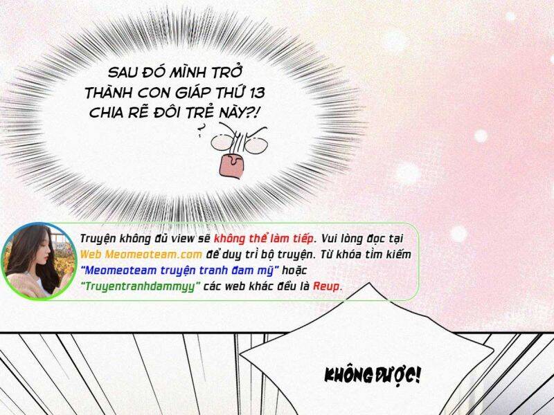 Nghịch Tập Chi Hảo Dựng Nhân Sinh Chapter 248 - Trang 2