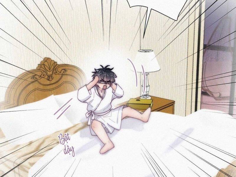 Nghịch Tập Chi Hảo Dựng Nhân Sinh Chapter 248 - Trang 2