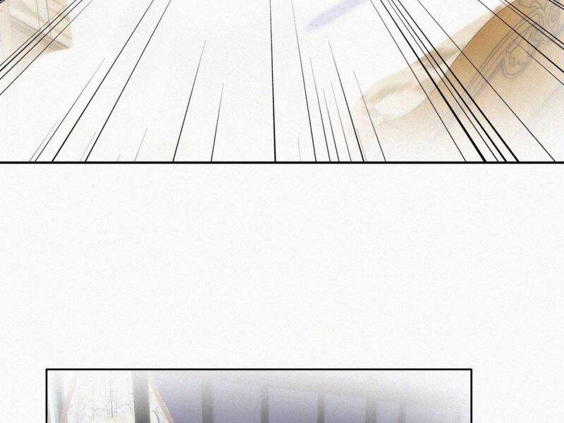 Nghịch Tập Chi Hảo Dựng Nhân Sinh Chapter 248 - Trang 2