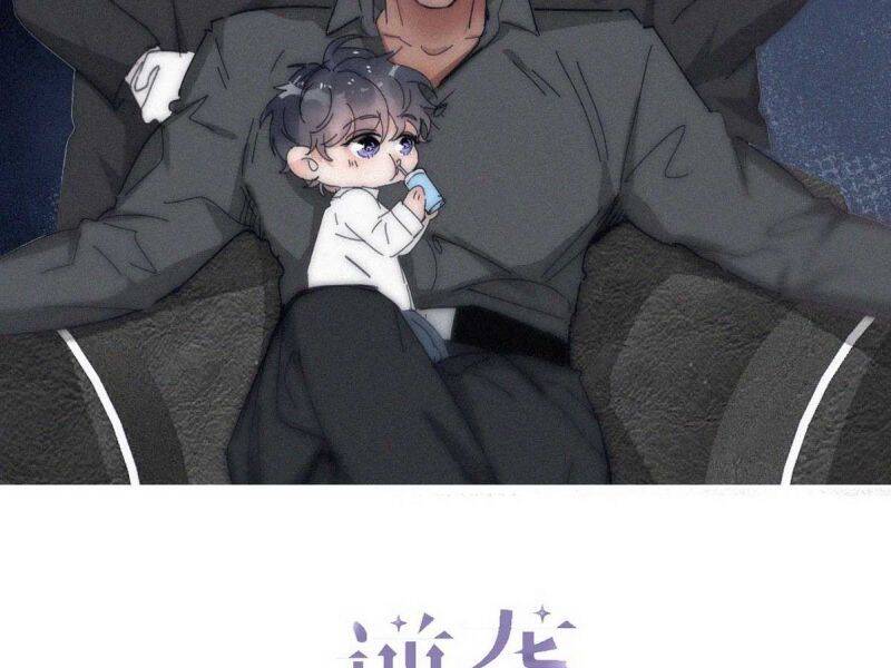 Nghịch Tập Chi Hảo Dựng Nhân Sinh Chapter 248 - Trang 2