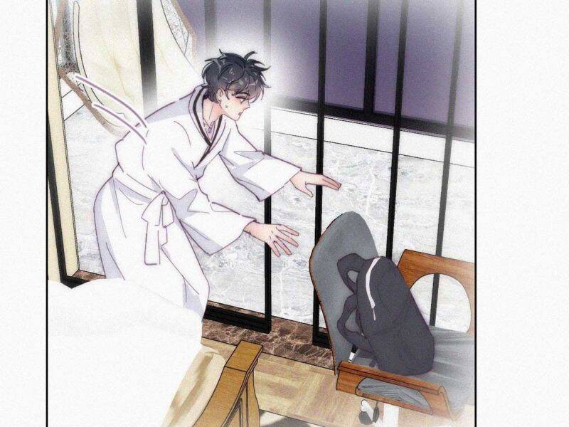 Nghịch Tập Chi Hảo Dựng Nhân Sinh Chapter 248 - Trang 2