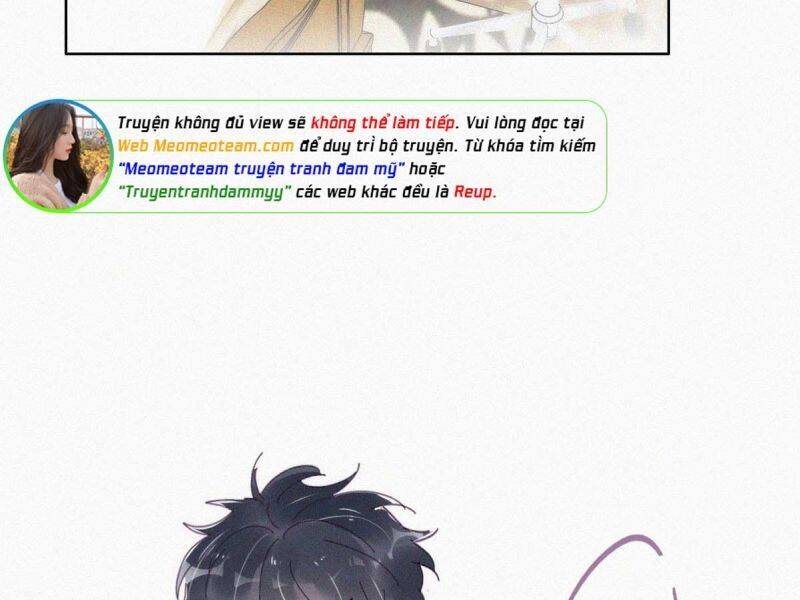 Nghịch Tập Chi Hảo Dựng Nhân Sinh Chapter 248 - Trang 2