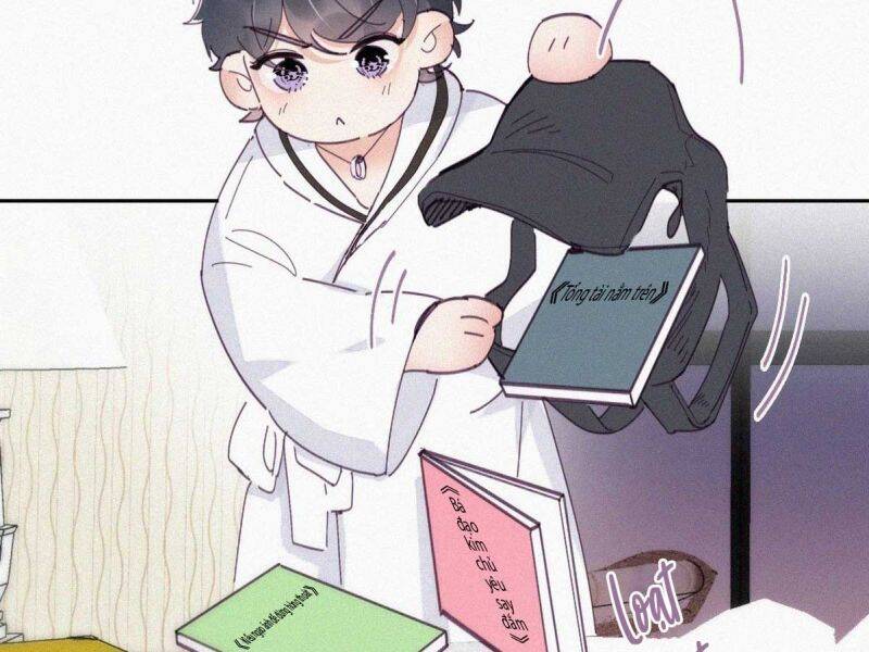 Nghịch Tập Chi Hảo Dựng Nhân Sinh Chapter 248 - Trang 2