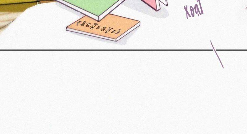 Nghịch Tập Chi Hảo Dựng Nhân Sinh Chapter 248 - Trang 2