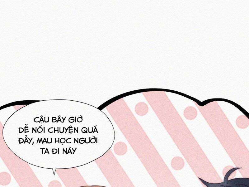 Nghịch Tập Chi Hảo Dựng Nhân Sinh Chapter 248 - Trang 2