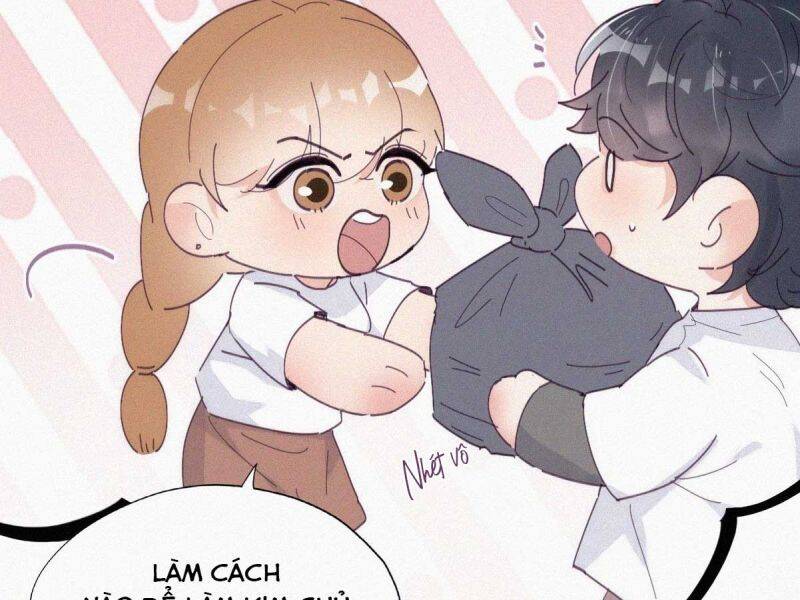 Nghịch Tập Chi Hảo Dựng Nhân Sinh Chapter 248 - Trang 2