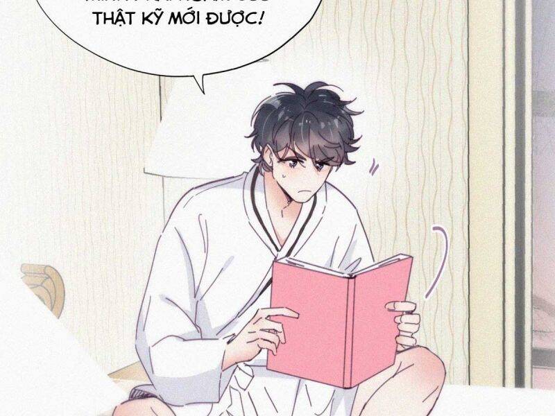 Nghịch Tập Chi Hảo Dựng Nhân Sinh Chapter 248 - Trang 2