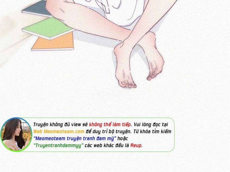 Nghịch Tập Chi Hảo Dựng Nhân Sinh Chapter 248 - Trang 2