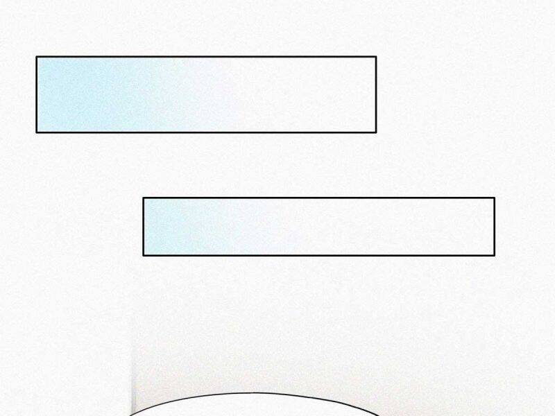 Nghịch Tập Chi Hảo Dựng Nhân Sinh Chapter 248 - Trang 2