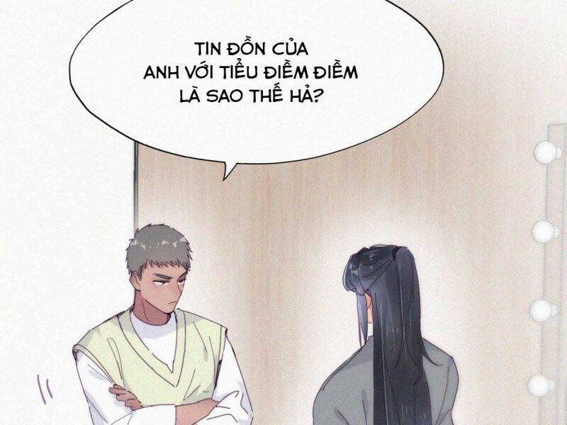 Nghịch Tập Chi Hảo Dựng Nhân Sinh Chapter 248 - Trang 2