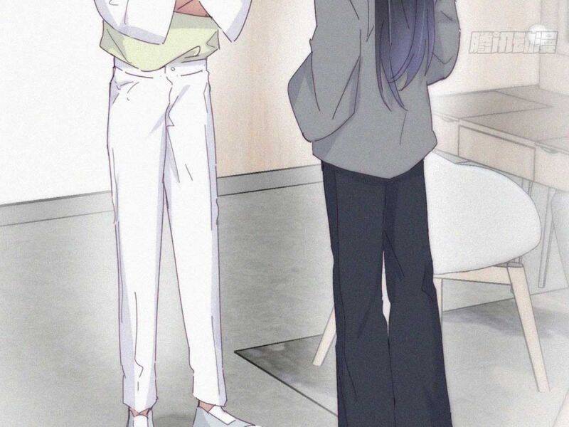 Nghịch Tập Chi Hảo Dựng Nhân Sinh Chapter 248 - Trang 2