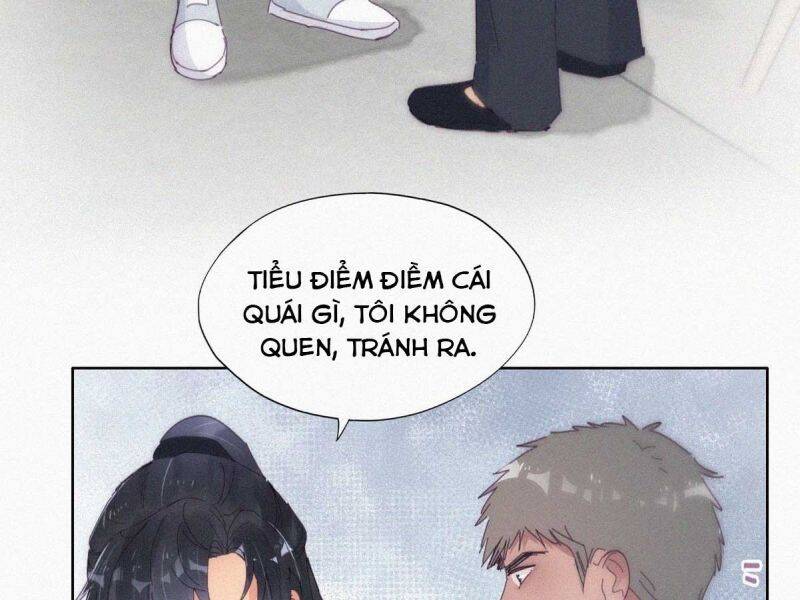 Nghịch Tập Chi Hảo Dựng Nhân Sinh Chapter 248 - Trang 2