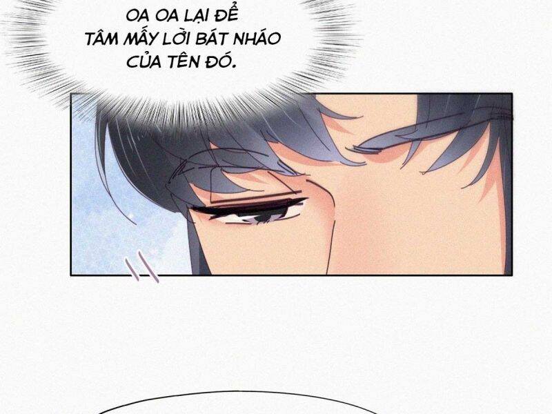 Nghịch Tập Chi Hảo Dựng Nhân Sinh Chapter 248 - Trang 2