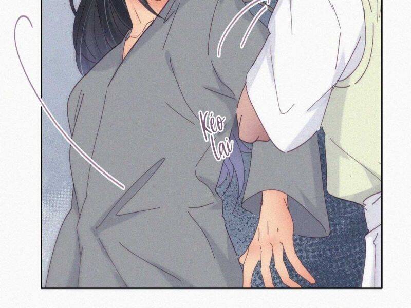 Nghịch Tập Chi Hảo Dựng Nhân Sinh Chapter 248 - Trang 2