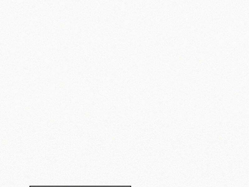 Nghịch Tập Chi Hảo Dựng Nhân Sinh Chapter 248 - Trang 2