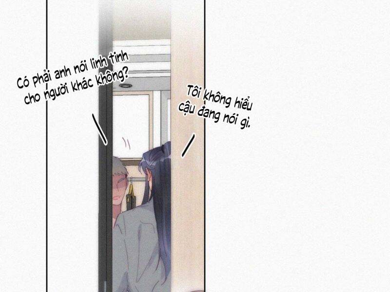 Nghịch Tập Chi Hảo Dựng Nhân Sinh Chapter 248 - Trang 2