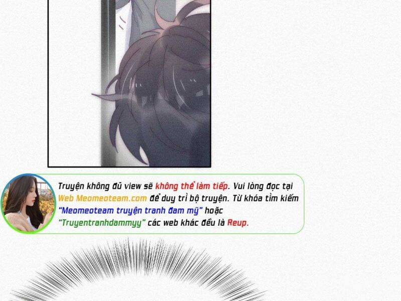 Nghịch Tập Chi Hảo Dựng Nhân Sinh Chapter 248 - Trang 2