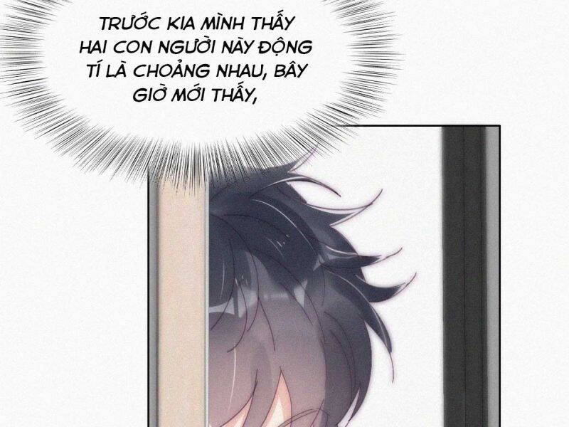 Nghịch Tập Chi Hảo Dựng Nhân Sinh Chapter 248 - Trang 2