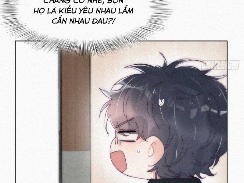 Nghịch Tập Chi Hảo Dựng Nhân Sinh Chapter 248 - Trang 2