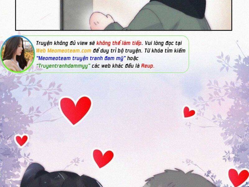 Nghịch Tập Chi Hảo Dựng Nhân Sinh Chapter 248 - Trang 2