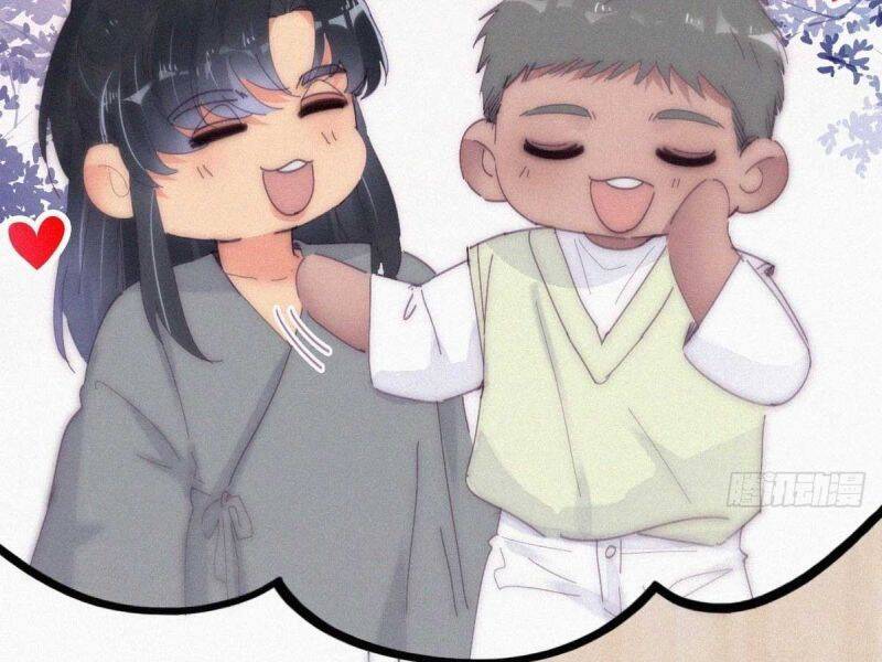 Nghịch Tập Chi Hảo Dựng Nhân Sinh Chapter 248 - Trang 2