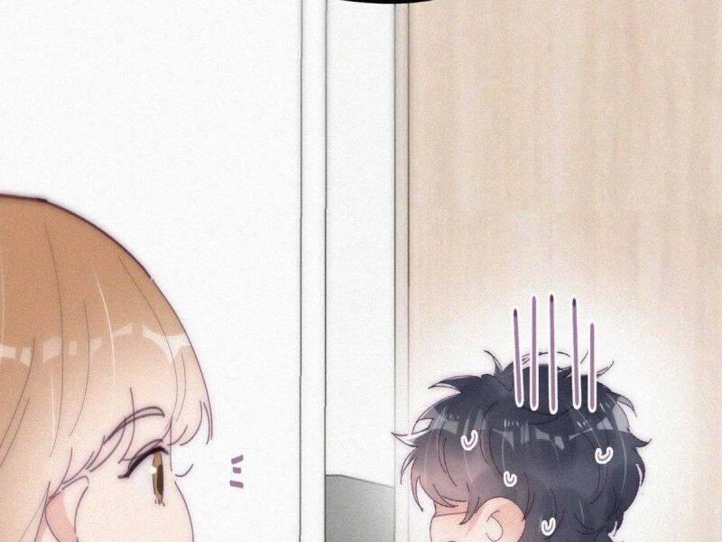 Nghịch Tập Chi Hảo Dựng Nhân Sinh Chapter 248 - Trang 2