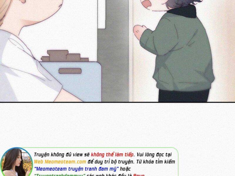 Nghịch Tập Chi Hảo Dựng Nhân Sinh Chapter 248 - Trang 2