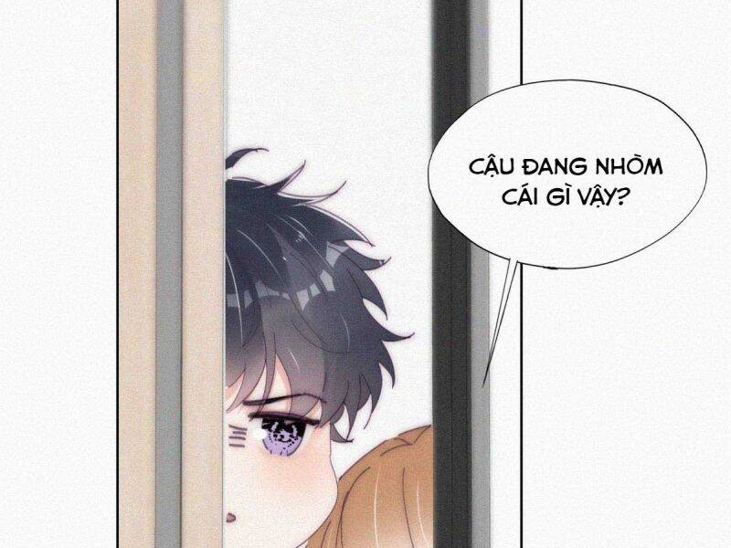 Nghịch Tập Chi Hảo Dựng Nhân Sinh Chapter 248 - Trang 2