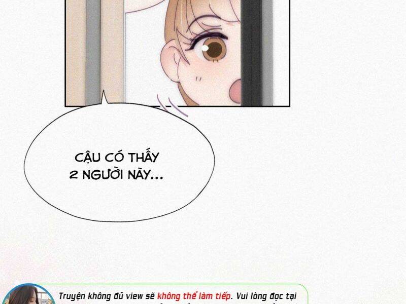 Nghịch Tập Chi Hảo Dựng Nhân Sinh Chapter 248 - Trang 2