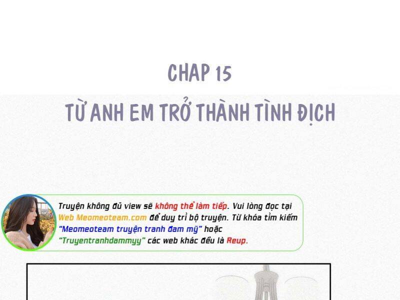Nghịch Tập Chi Hảo Dựng Nhân Sinh Chapter 248 - Trang 2