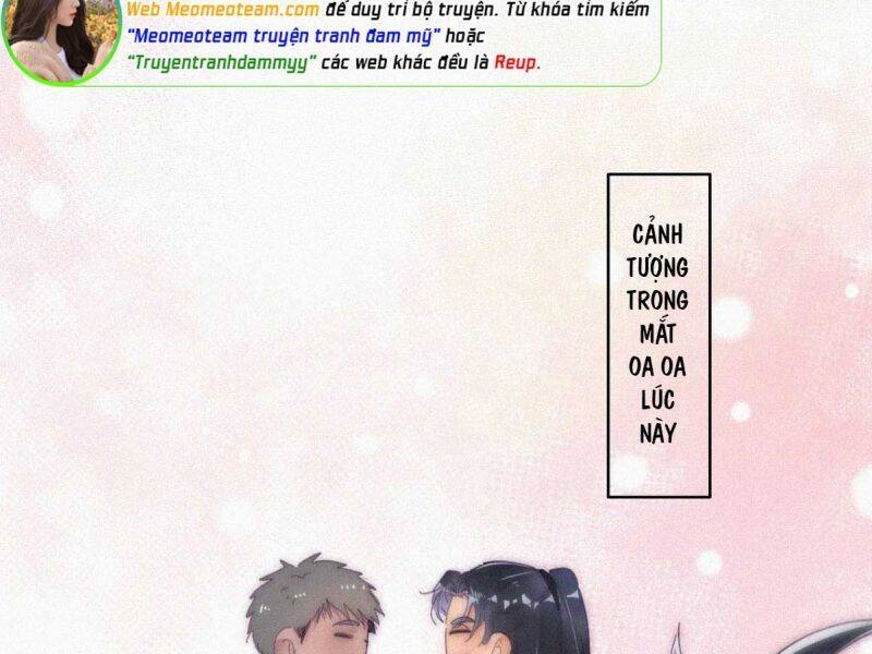 Nghịch Tập Chi Hảo Dựng Nhân Sinh Chapter 248 - Trang 2