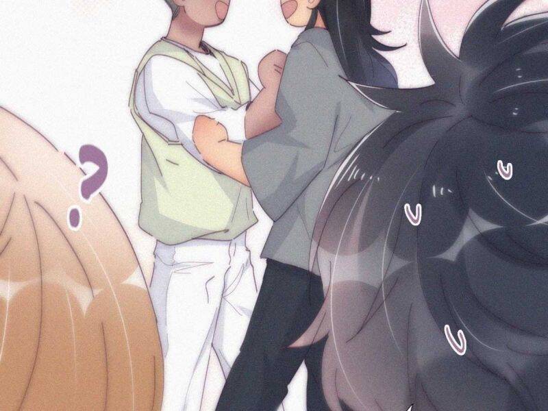 Nghịch Tập Chi Hảo Dựng Nhân Sinh Chapter 248 - Trang 2