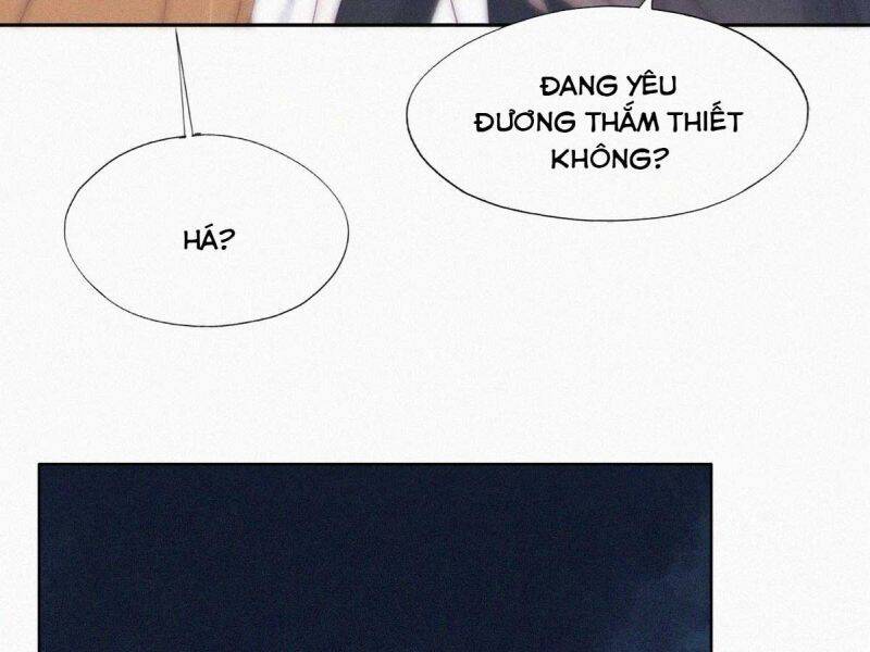 Nghịch Tập Chi Hảo Dựng Nhân Sinh Chapter 248 - Trang 2