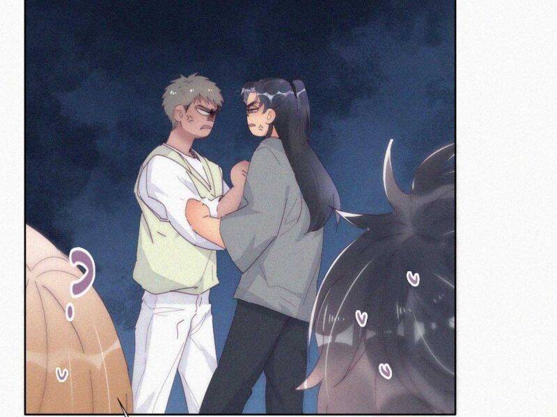 Nghịch Tập Chi Hảo Dựng Nhân Sinh Chapter 248 - Trang 2