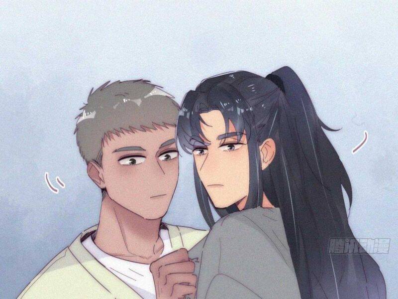 Nghịch Tập Chi Hảo Dựng Nhân Sinh Chapter 248 - Trang 2