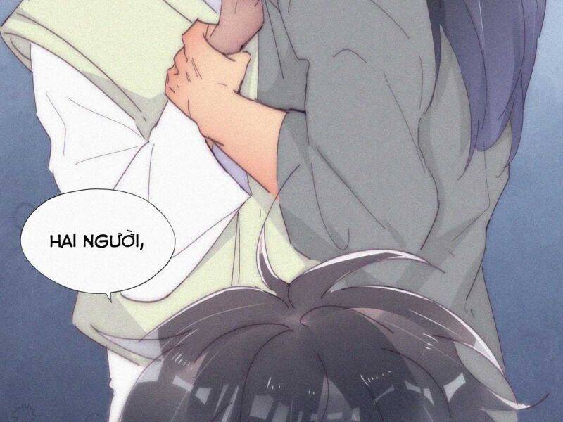 Nghịch Tập Chi Hảo Dựng Nhân Sinh Chapter 248 - Trang 2