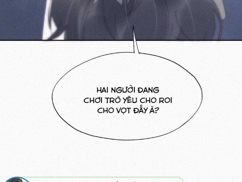 Nghịch Tập Chi Hảo Dựng Nhân Sinh Chapter 248 - Trang 2