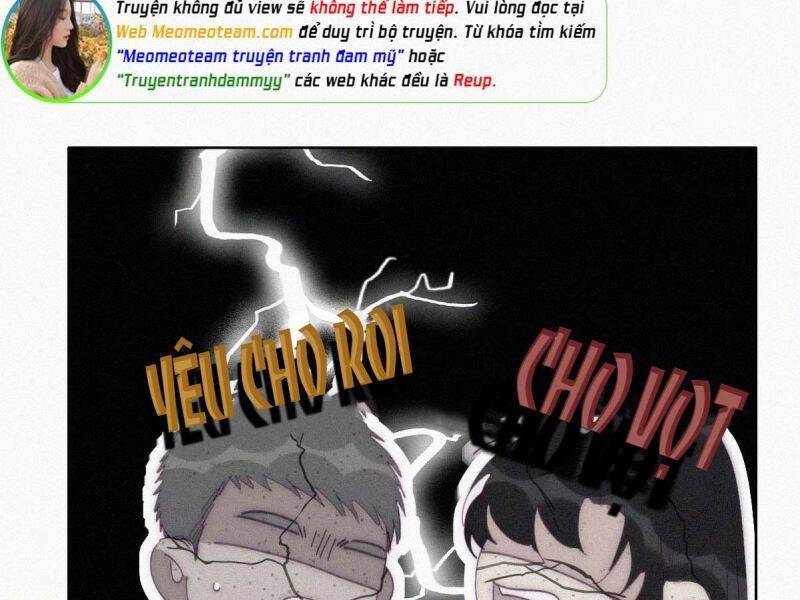 Nghịch Tập Chi Hảo Dựng Nhân Sinh Chapter 248 - Trang 2