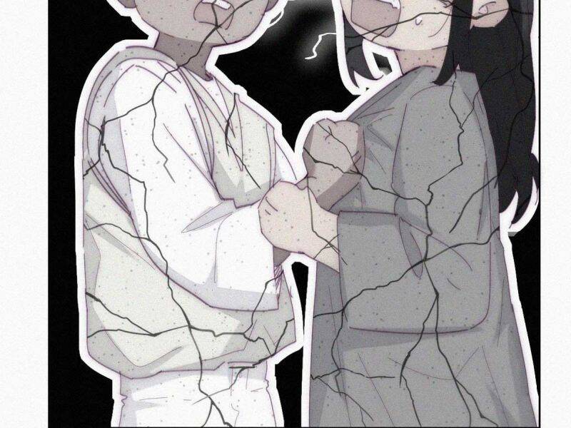 Nghịch Tập Chi Hảo Dựng Nhân Sinh Chapter 248 - Trang 2