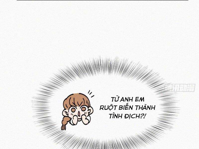 Nghịch Tập Chi Hảo Dựng Nhân Sinh Chapter 248 - Trang 2