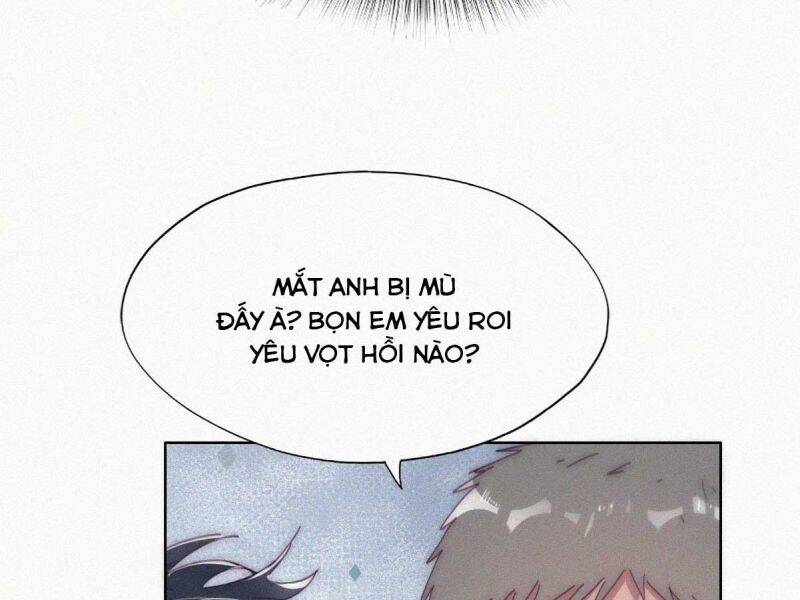 Nghịch Tập Chi Hảo Dựng Nhân Sinh Chapter 248 - Trang 2