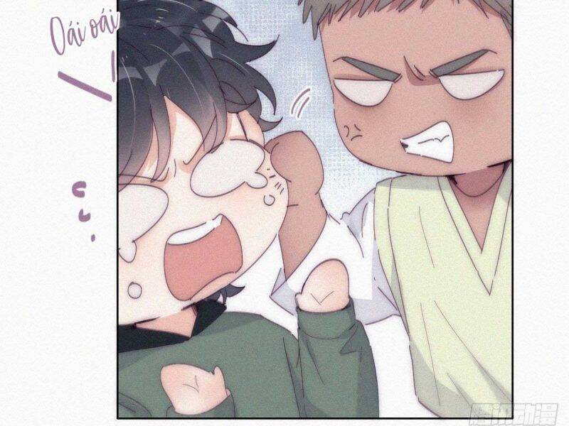 Nghịch Tập Chi Hảo Dựng Nhân Sinh Chapter 248 - Trang 2