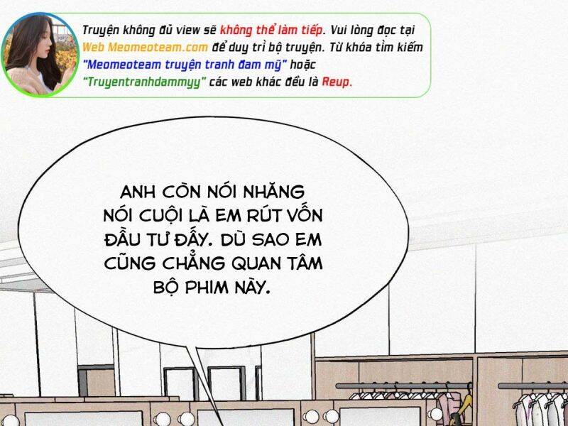 Nghịch Tập Chi Hảo Dựng Nhân Sinh Chapter 248 - Trang 2