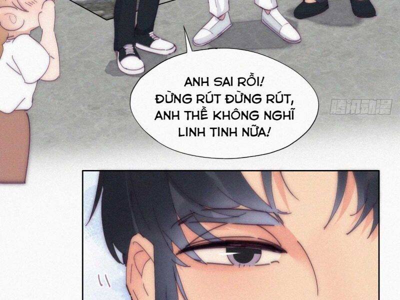 Nghịch Tập Chi Hảo Dựng Nhân Sinh Chapter 248 - Trang 2